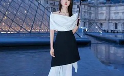 亚洲最大成人色情图片